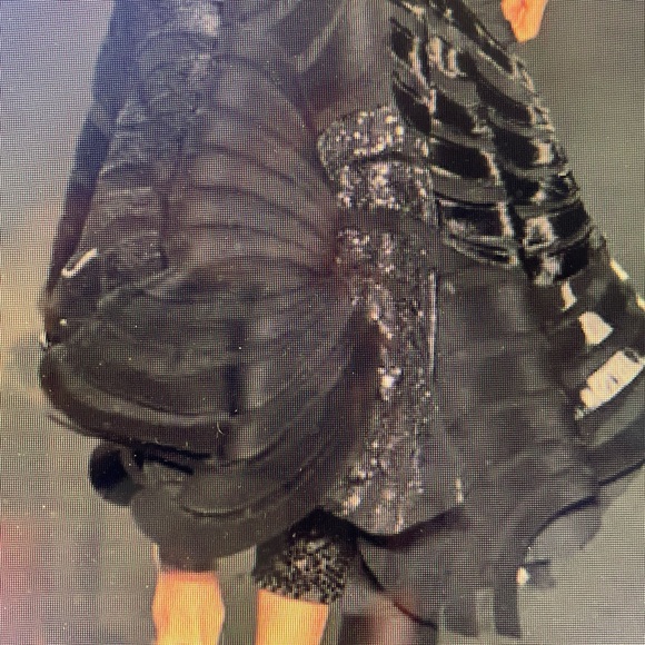 Junya WATANABE Runway , Size M SKIRT rare ! - Picture 3 of 12